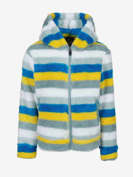 Trespass Kinder Trespass Wonderful Sweatshirt