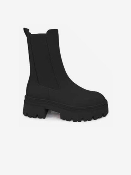Athlecia Damen Athlecia AALIYAH Stiefel