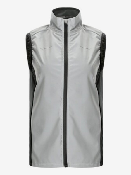 Endurance Damen Endurance RUMEY Weste