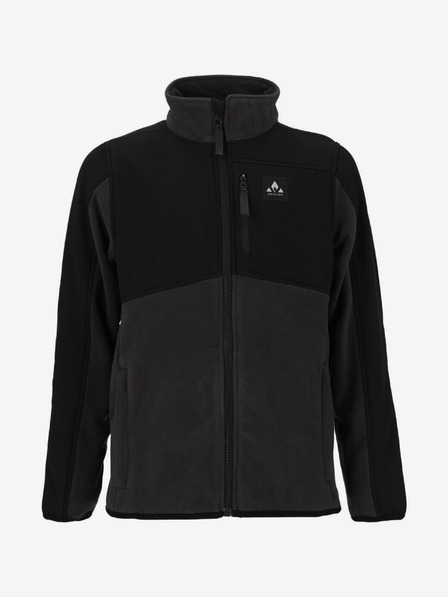 Whistler Kinder-Fleecejacke Whistler Evo Jr.