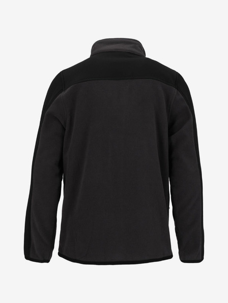 Whistler Kinder-Fleecejacke Whistler Evo Jr.