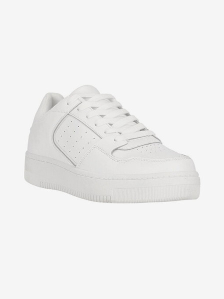 Athlecia Athlecia MARGENY Damen Turnschuhe