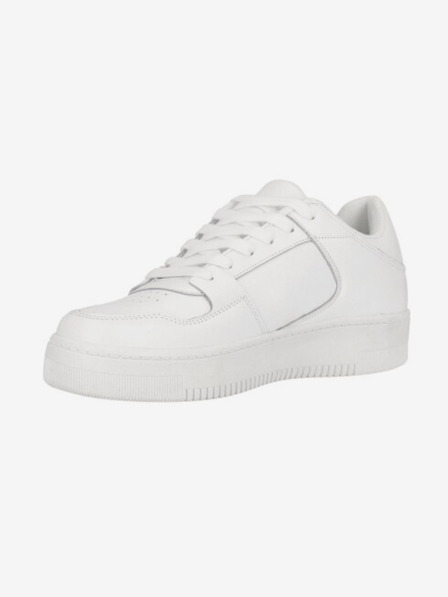 Athlecia Athlecia MARGENY Damen Turnschuhe