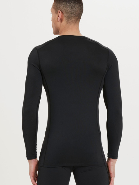 Endurance Herren Endurance Power M Laufshirt