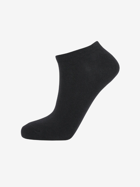 Endurance Unisex Cotton Endurance Mallorca Low Cut Socken 3er-Pack