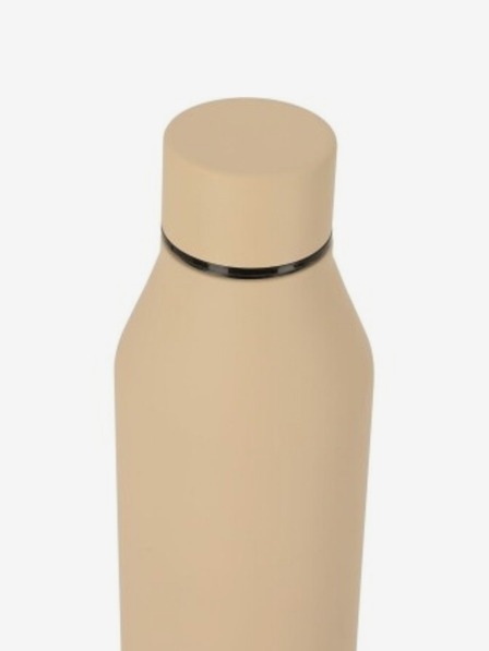 Athlecia Athlecia CINCINNATUS Trinkflasche