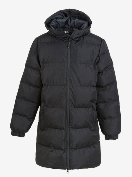 Whistler Verlängerte Kinderjacke Whistler Abella Jr.