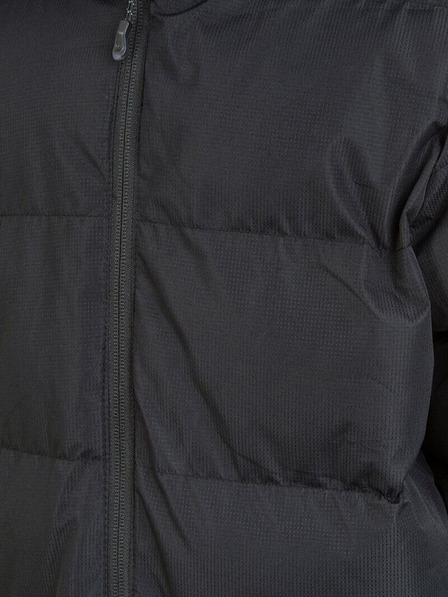 Whistler Verlängerte Kinderjacke Whistler Abella Jr.