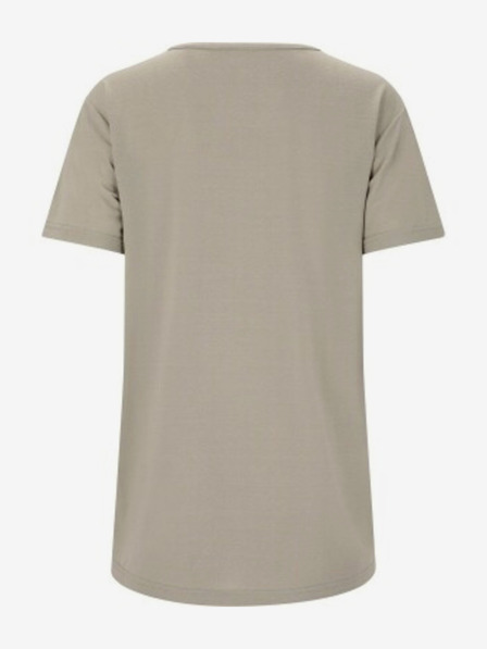 Athlecia Damen Athlecia LIZZY Shirt