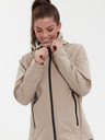 Endurance Damen-Sportjacke Endurance Kommy W