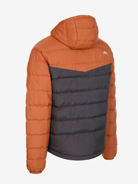 Trespass Trespass Oskar Jungen Jacke
