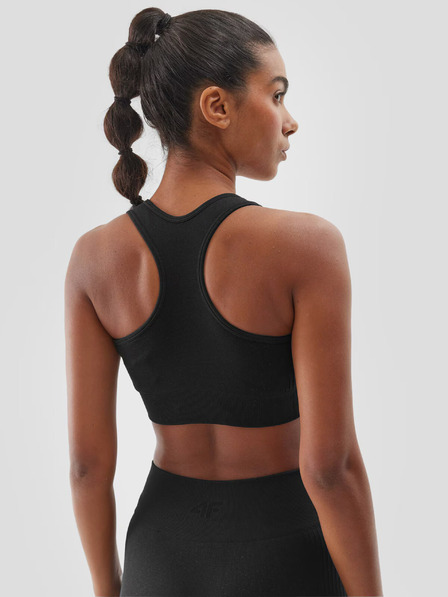 4F Damen Sport-BH 4F