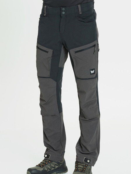 Whistler Herren Outdoor-Hose Whistler Kodiak M