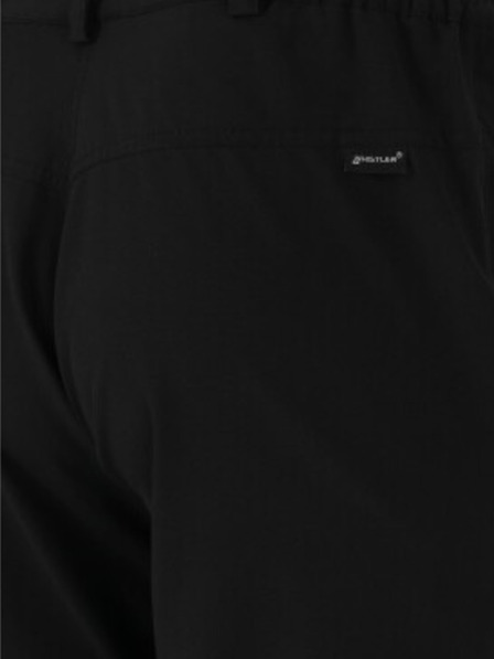 Whistler Damen Outdoor-Hose Whistler NAIA
