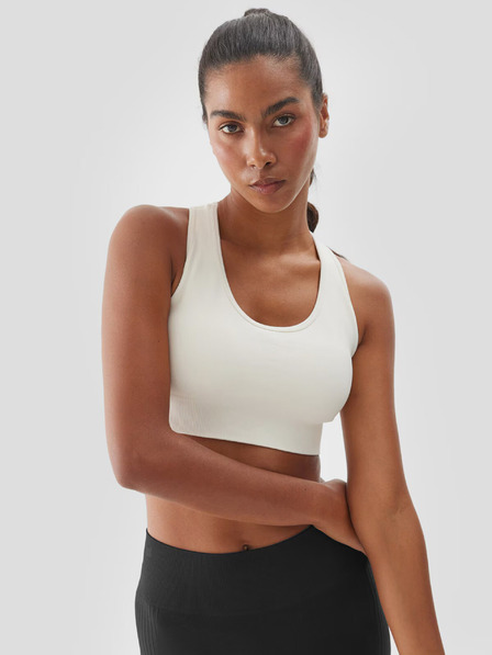 4F Damen Sport-BH 4F