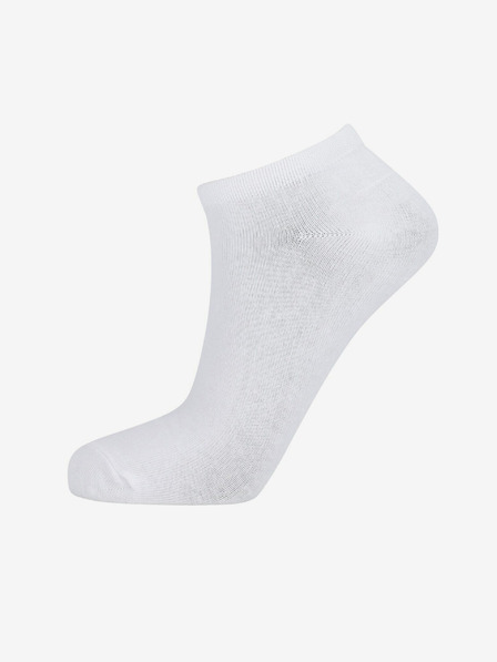 Endurance Unisex-Baumwollsocken Endurance Mallorca