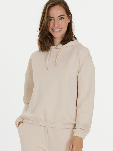 Endurance Damen-Sweatshirt Endurance Timmia W