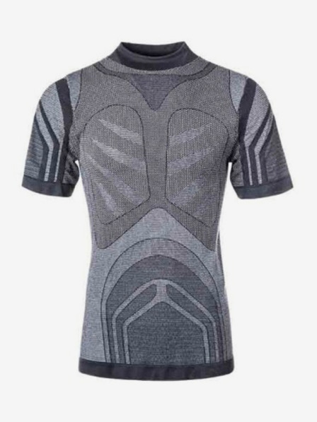 Endurance Herren Endurance Adamo Hemd