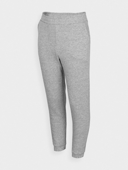 4F 4F Mädchen Sweatpants