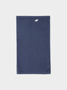 4F Unisex-Schal 4F