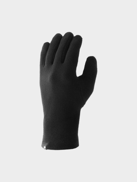 4F Handschuhe 4F