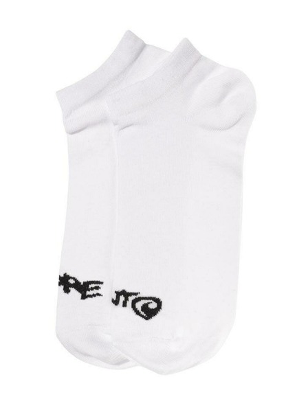 Represent Weiß Represent Socken