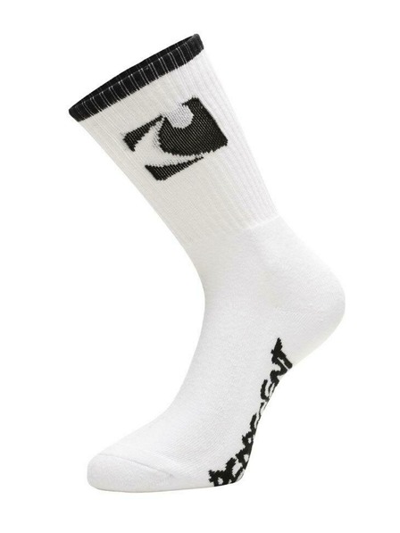Represent New Squarez Socken Vertreten