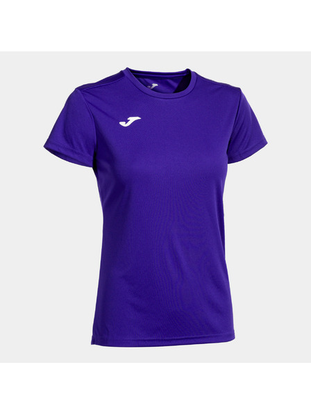 Joma Joma Combi Hemd Damen