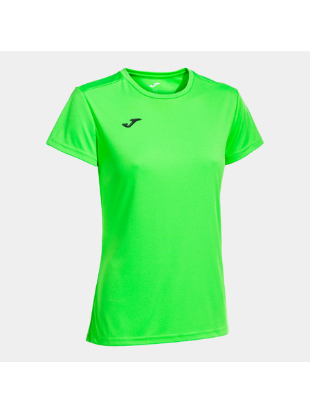 Joma Joma Combi Hemd Damen