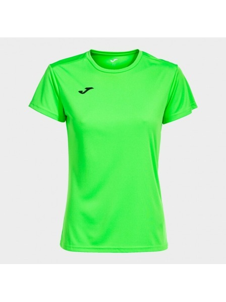 Joma Joma Combi Hemd Damen