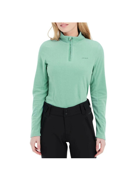 Protest Damen Protest MUTEZ Sweatshirt