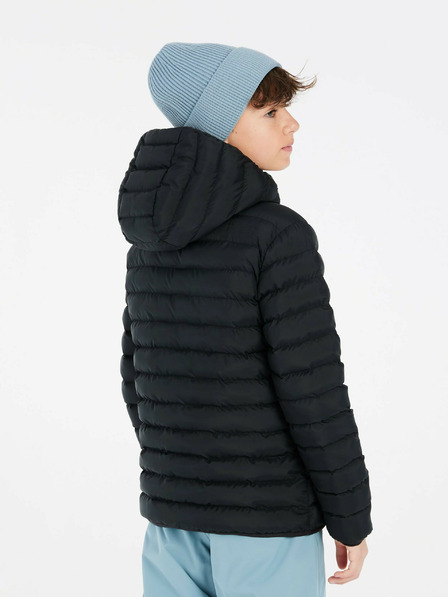 Protest Jungen-Jacke Protest PRTYATES JR