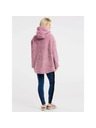 Protest Damen Protest PRTSAGO Sweatshirt