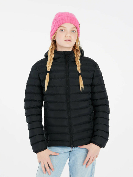Protest Protest PRTFAIR JR Mädchen Jacke