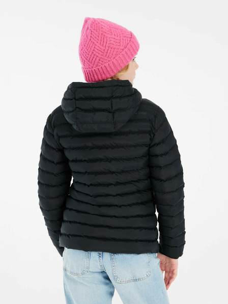 Protest Protest PRTFAIR JR Mädchen Jacke