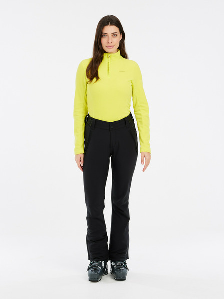 Protest Damen Protest MUTEZ Sweatshirt