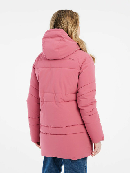 Protest Damen Protest PRTMAGI Jacke