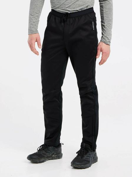 Protest Herren-Outdoor-Hose Protest PRTMACKAYE