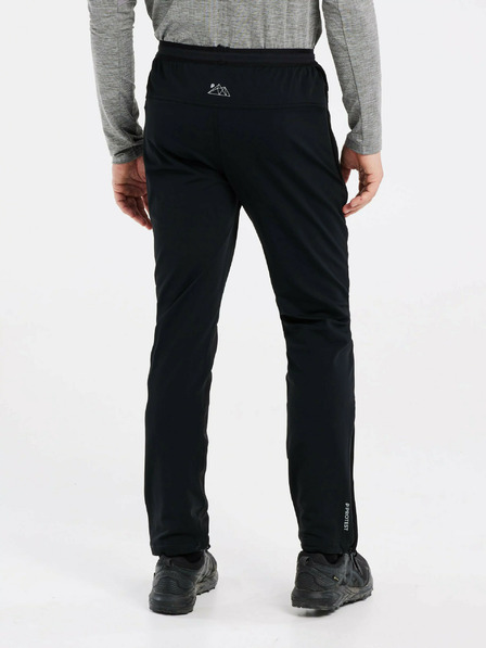 Protest Herren-Outdoor-Hose Protest PRTMACKAYE