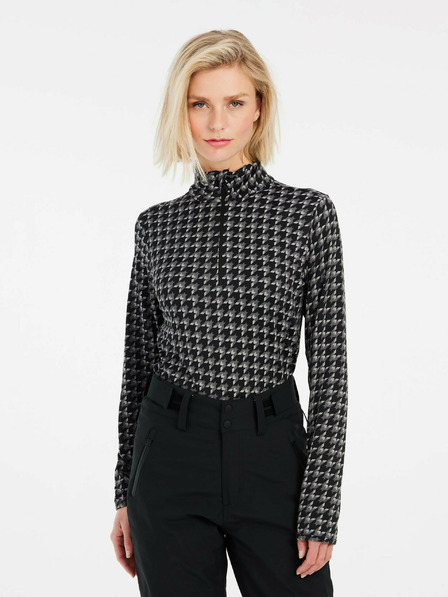 Protest Damen Protest PRTNOON Sweatshirt