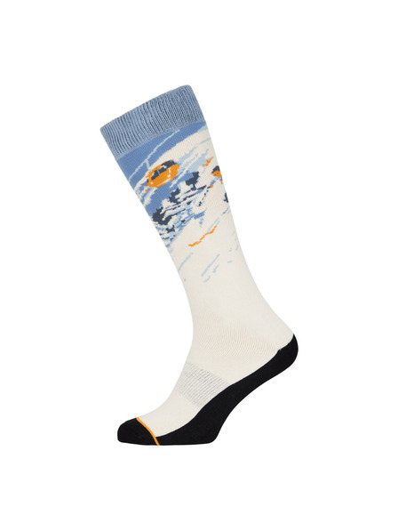 Protest Protest PRTABUDO Herrensocken