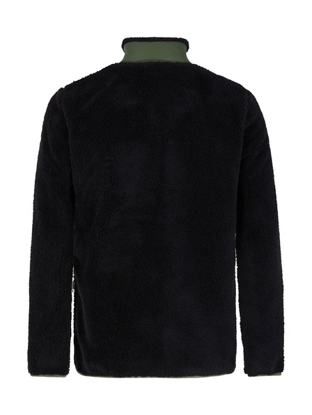 Protest Herren Protest PRTLOAD Sweatshirt