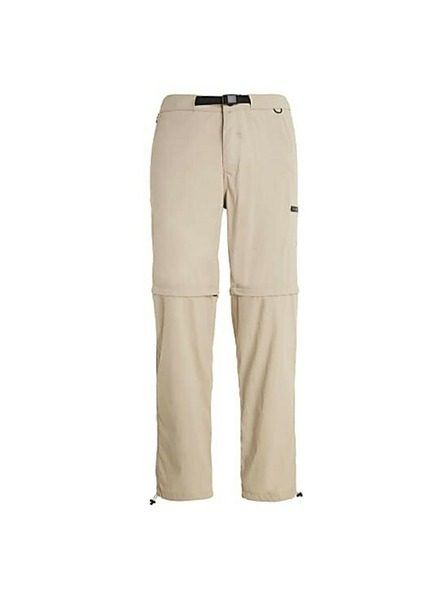 Protest Protest PRTGUADAL Herren-Hose