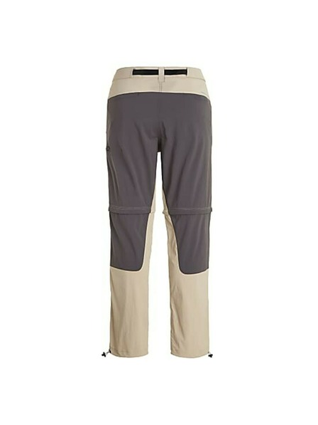 Protest Protest PRTGUADAL Herren-Hose