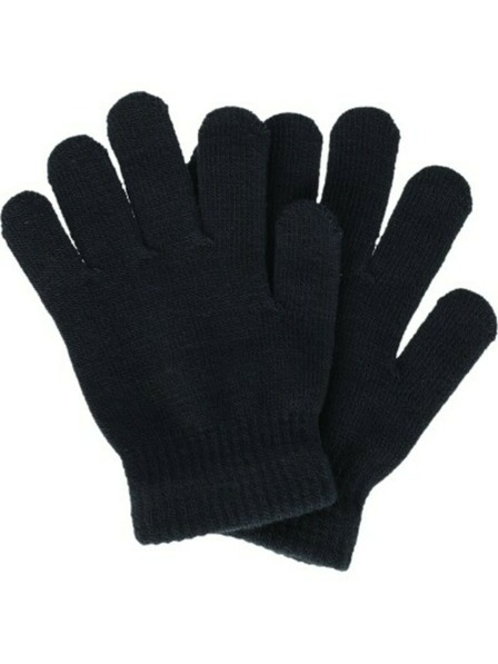 Zigzag Kinder Handschuhe ZigZag NECKAR 3er-Pack