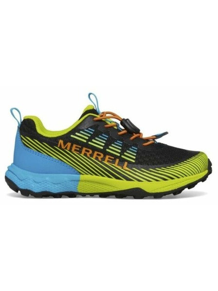 Merrell Merrell MK267923 AGILITY PEAK Schuhwerk