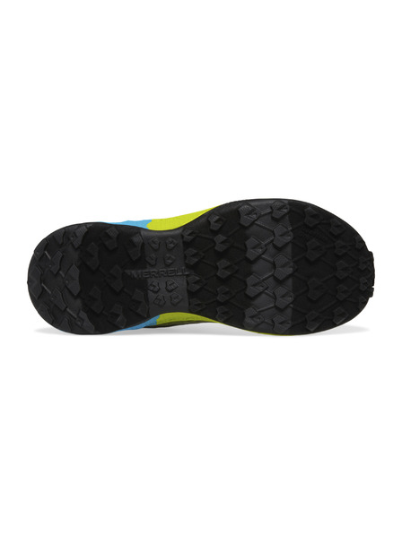 Merrell Merrell MK267923 AGILITY PEAK Schuhwerk