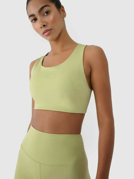 4F Damen Sport-BH 4F