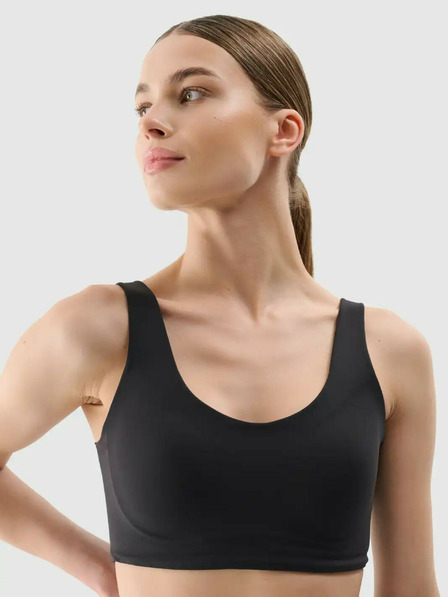 4F Damen Sport-BH 4F