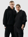 4F 4F Unisex Sweatshirt